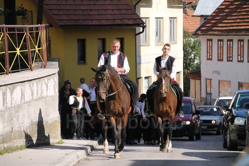 IMG9209-Miholj2019