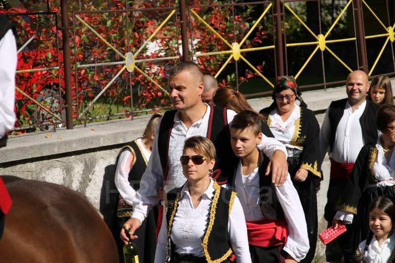 IMG9212-Miholj2019