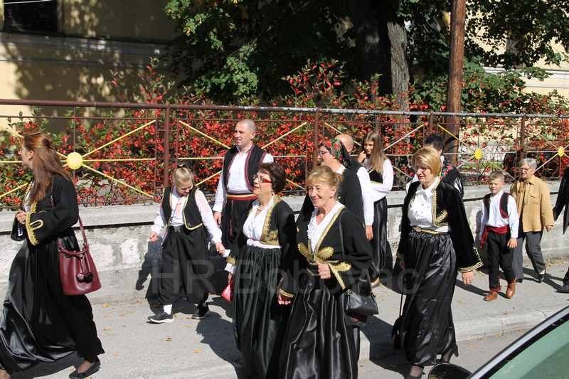 IMG9217-Miholj2019