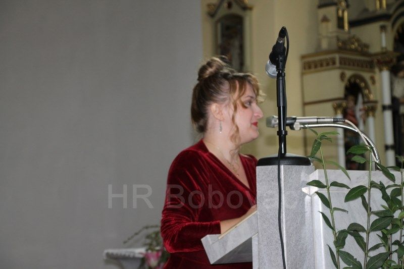 IMG9228-Zavrsni2019