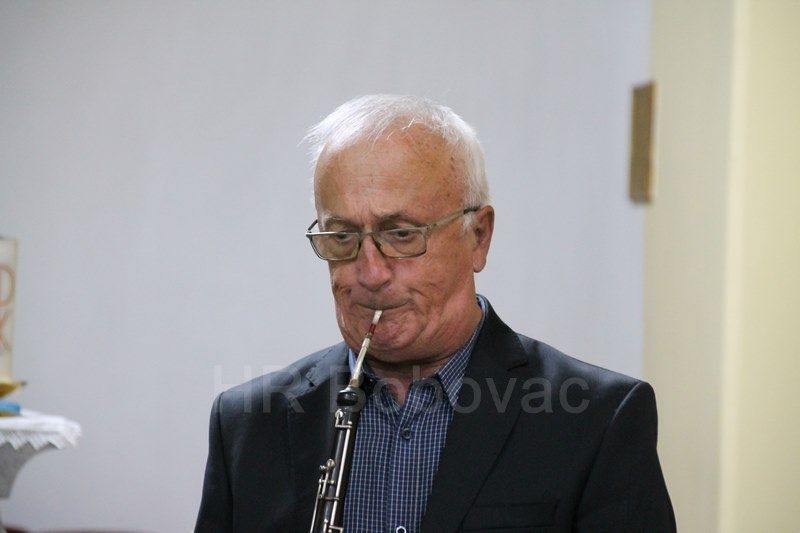 IMG9245-Zavrsni2019