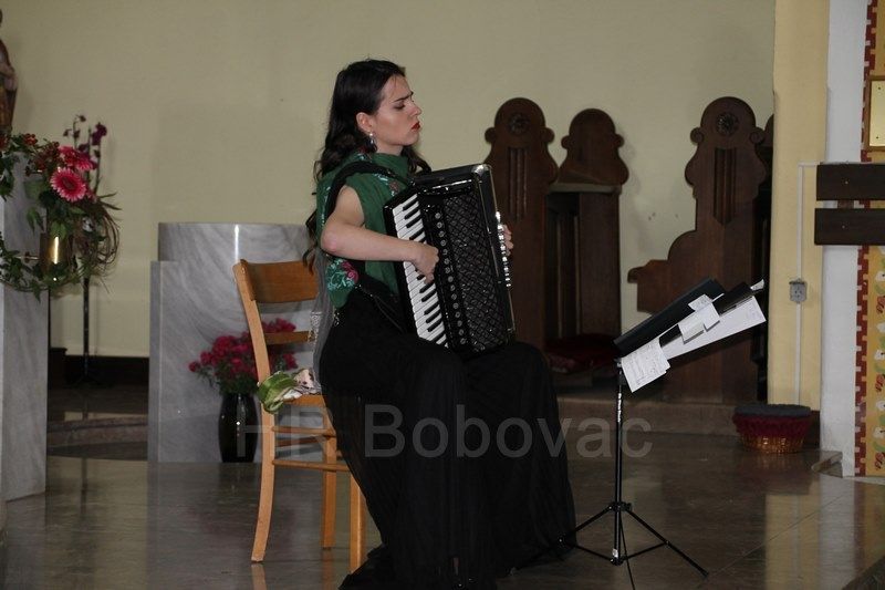 IMG9264-Zavrsni2019