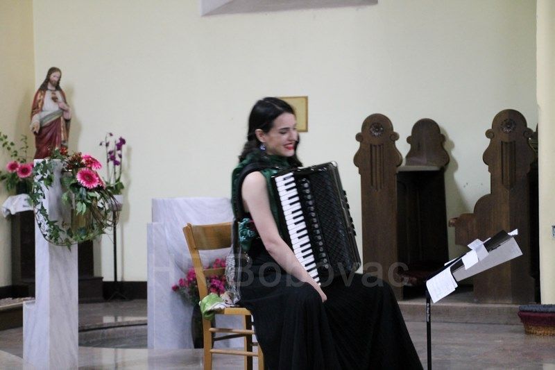 IMG9277-Zavrsni2019