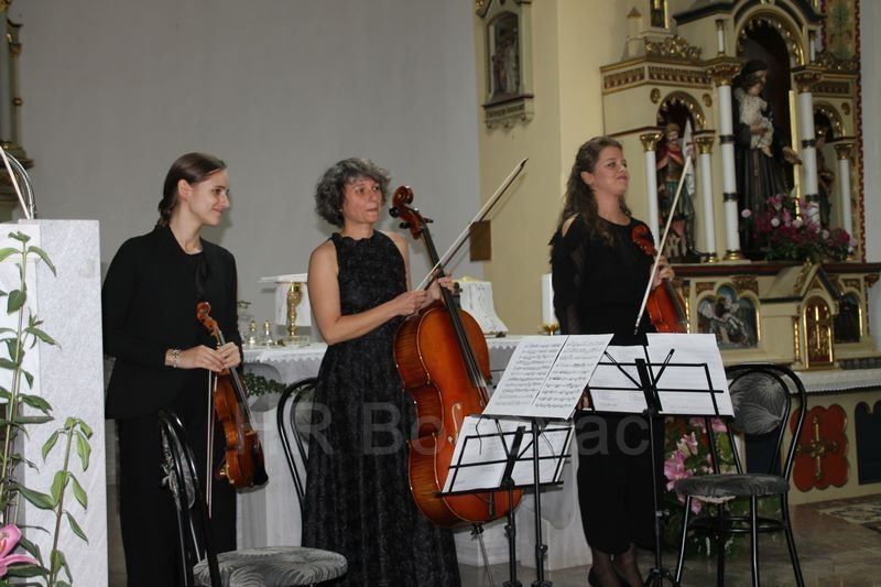 IMG9278-Zavrsni2019
