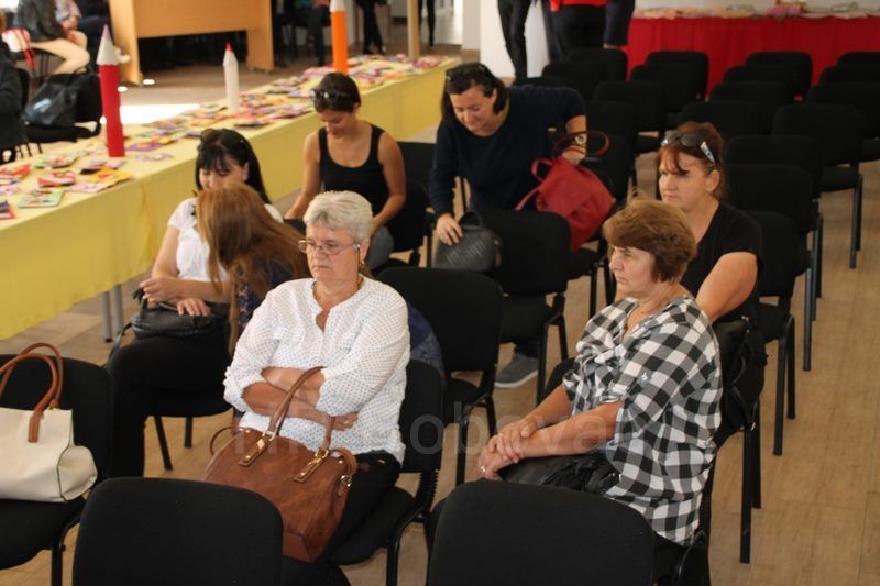 IMG9311-SvilenaSlikovnica