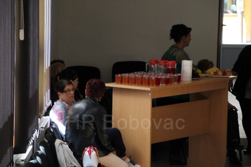 IMG9313-SvilenaSlikovnica