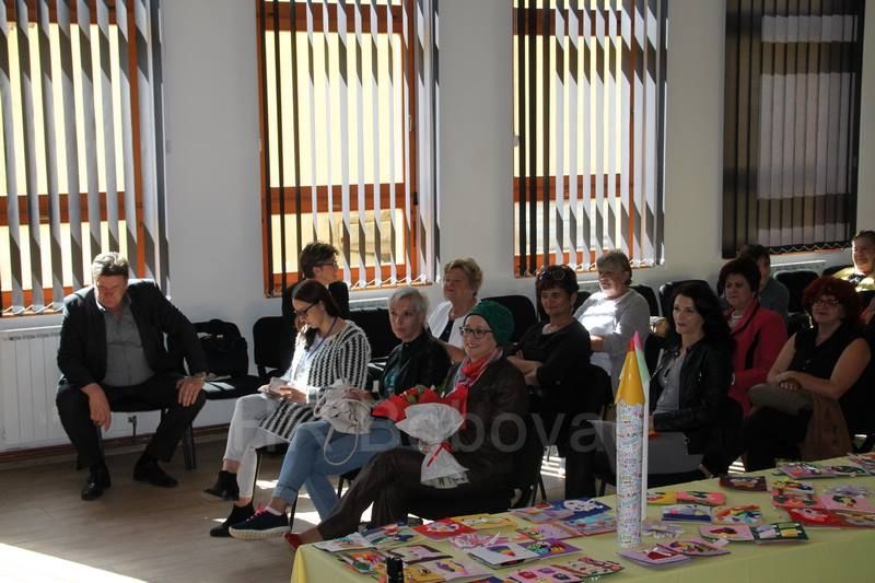 IMG9320-SvilenaSlikovnica