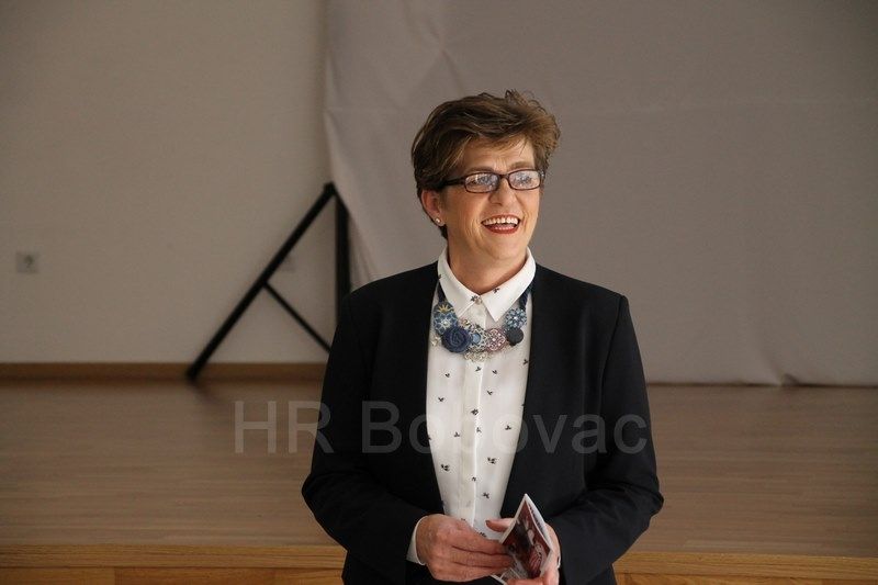 IMG9328-SvilenaSlikovnica