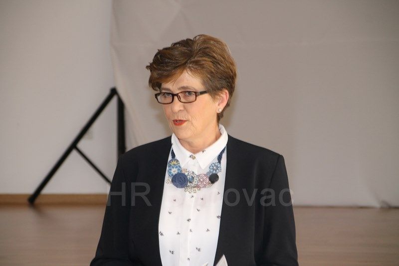 IMG9329-SvilenaSlikovnica