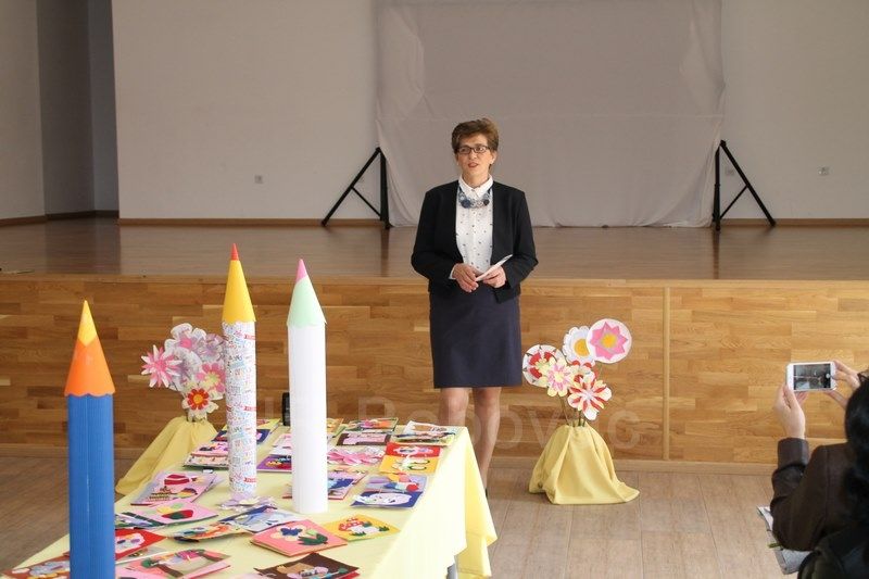 IMG9331-SvilenaSlikovnica