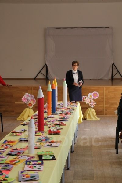 IMG9333-SvilenaSlikovnica