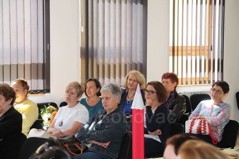 IMG9339-SvilenaSlikovnica