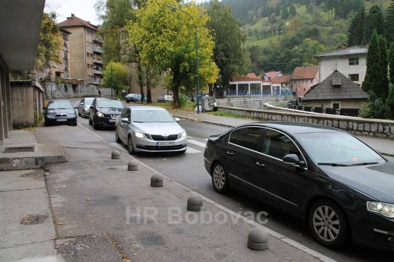 IMG9405-VladaZDKEM