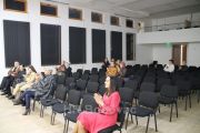 IMG9499-Anantango