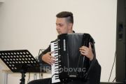 IMG9503-Anantango