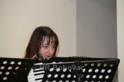 IMG9507-Anantango