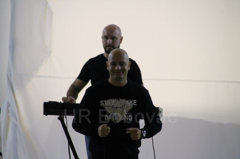 IMG9586-KoncertFuad