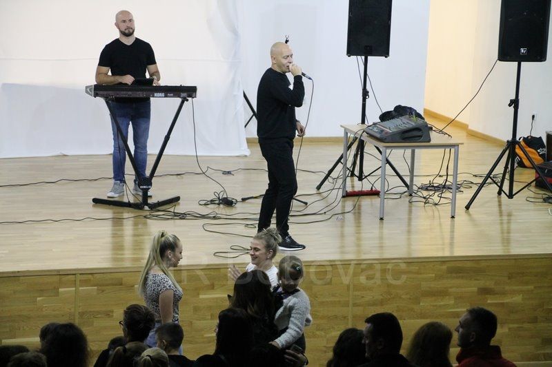 IMG9594-KoncertFuad