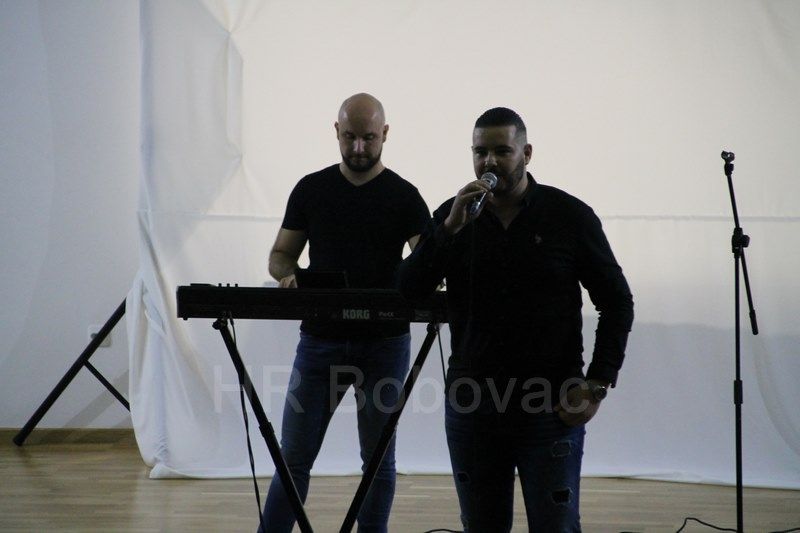 IMG9595-KoncertFuad