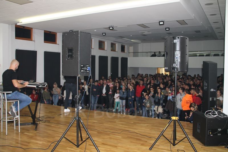 IMG9623-KoncertFuad
