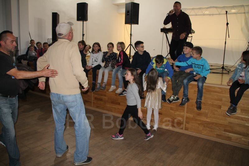 IMG9649-KoncertFuad