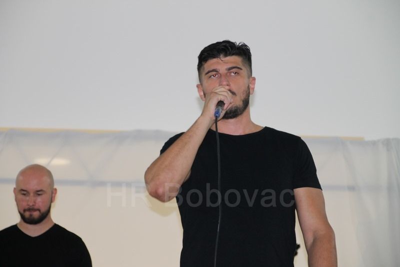 IMG9684-KoncertFuad