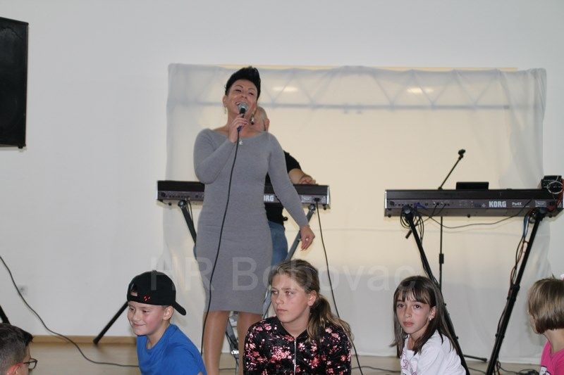 IMG9691-KoncertFuad