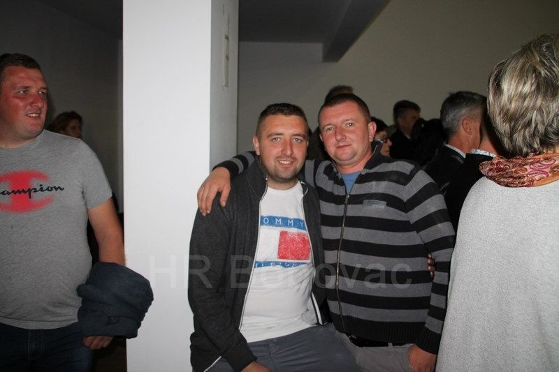 IMG9701-KoncertFuad