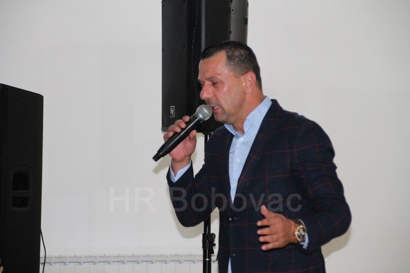 IMG9706-KoncertFuad