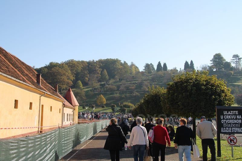 IMG9735-BorovicaSusret