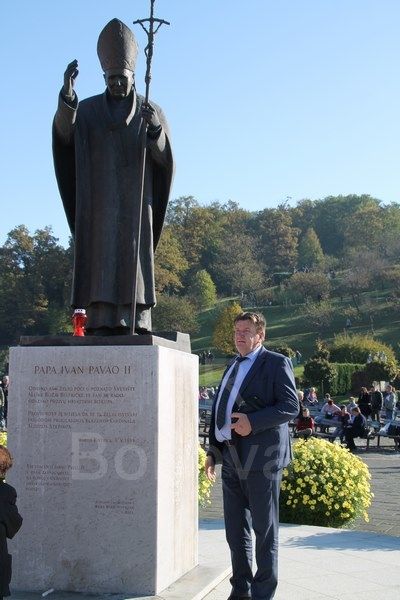 IMG9738-BorovicaSusret
