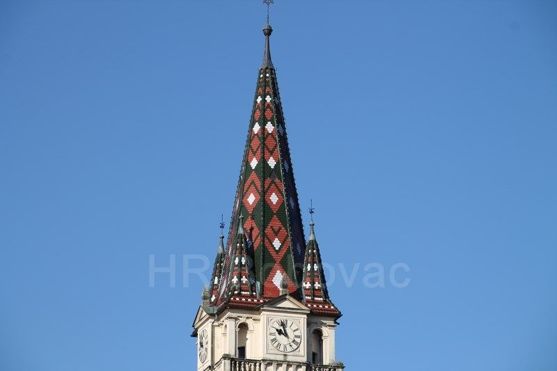IMG9742-BorovicaSusret