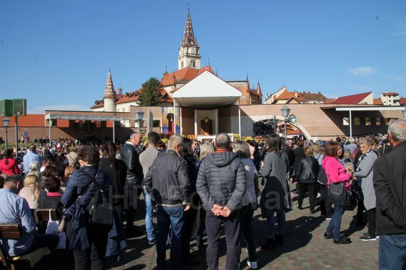 IMG9748-BorovicaSusret