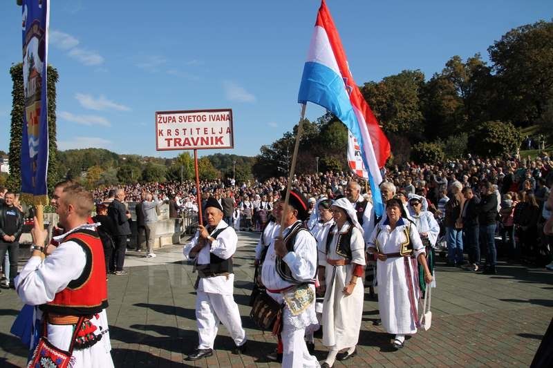 IMG9754-BorovicaSusret