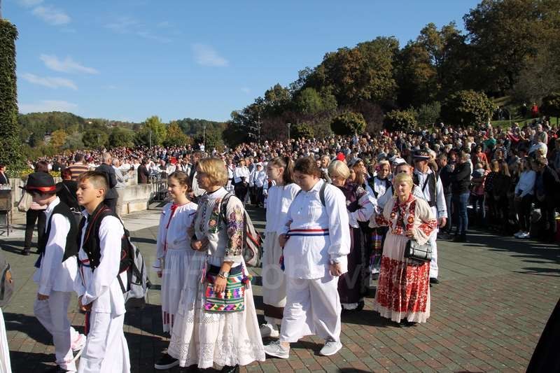 IMG9756-BorovicaSusret