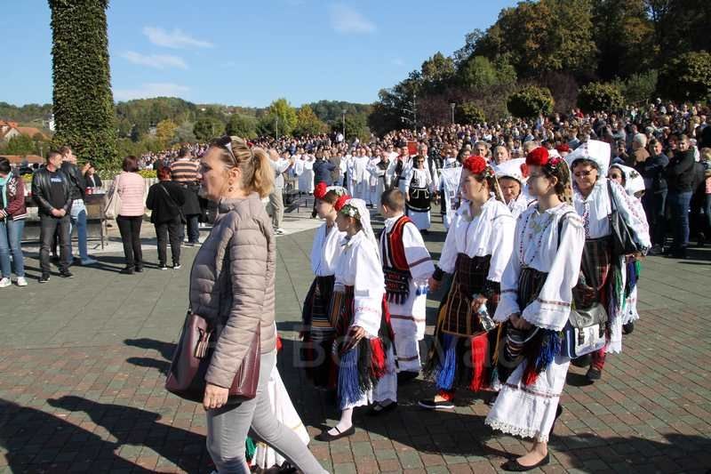 IMG9758-BorovicaSusret