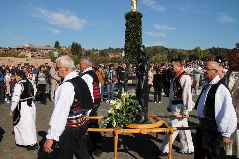 IMG9761-BorovicaSusret