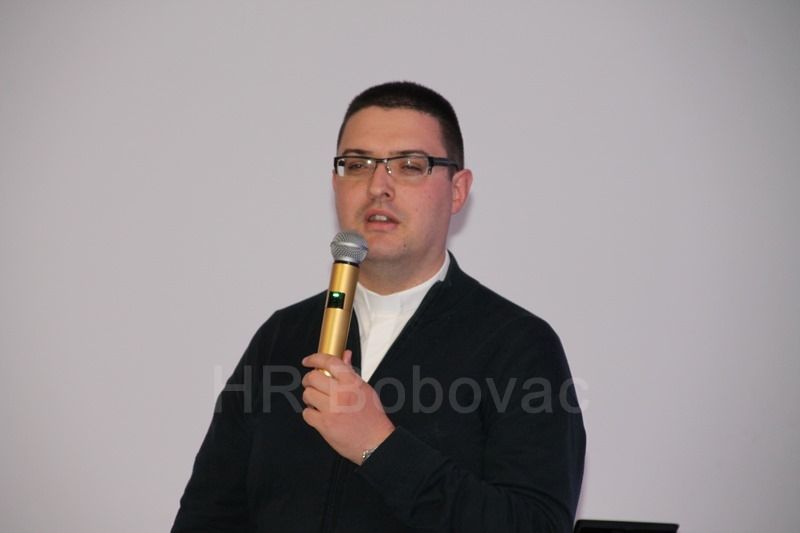 IMG9800-BorovicaSusret