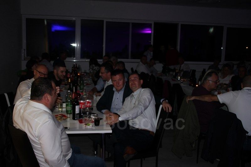 IMG9804-BorovicaSusret