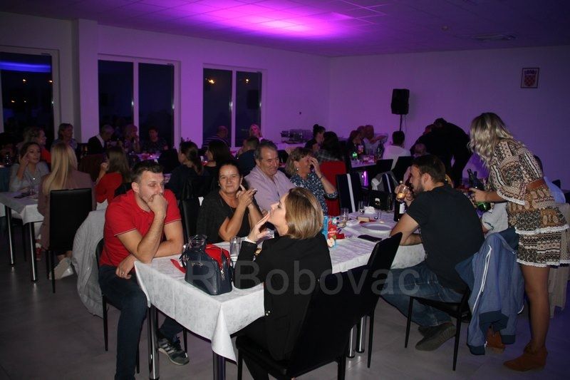 IMG9811-BorovicaSusret
