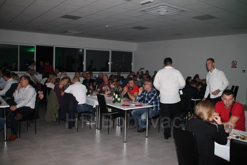 IMG9816-BorovicaSusret