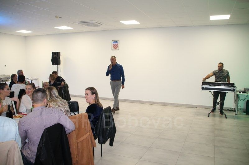 IMG9824-BorovicaSusret