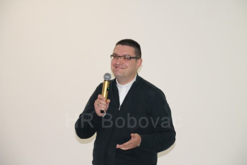 IMG9831-BorovicaSusret