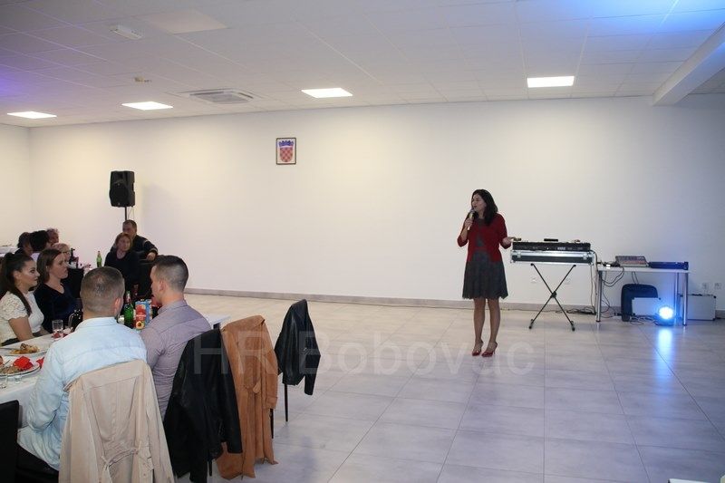 IMG9835-BorovicaSusret