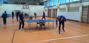 Tenis6
