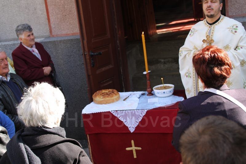IMG9874-Pravoslavci2019