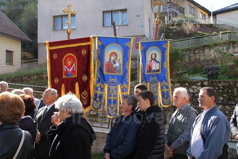 IMG9875-Pravoslavci2019