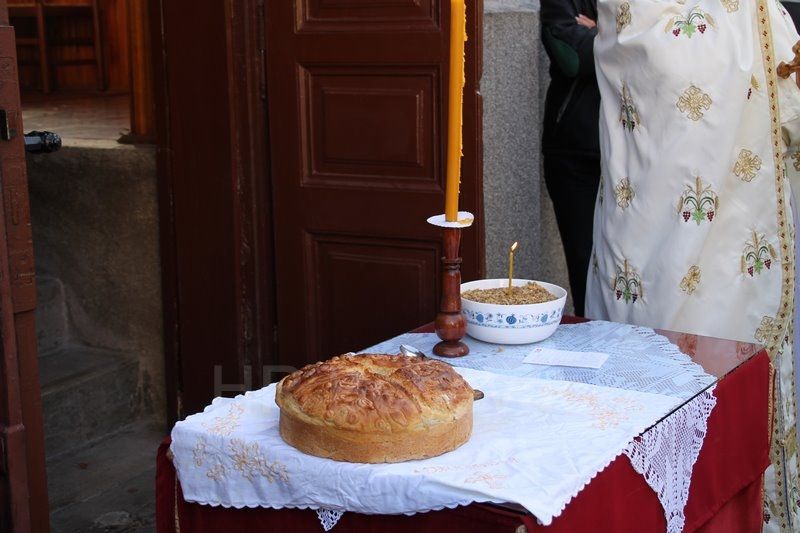 IMG9877-Pravoslavci2019