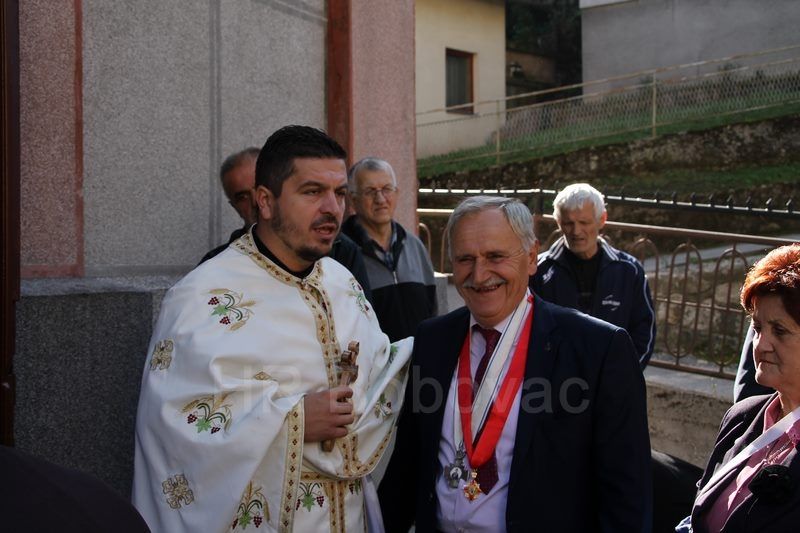 IMG9879-Pravoslavci2019