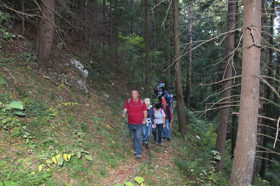 BoskoV14